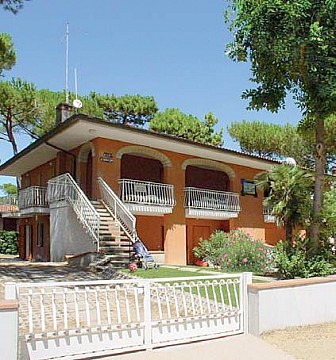 Villa Ibiza - Menorca (5)