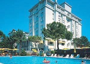 Hotel Bolivar (2)
