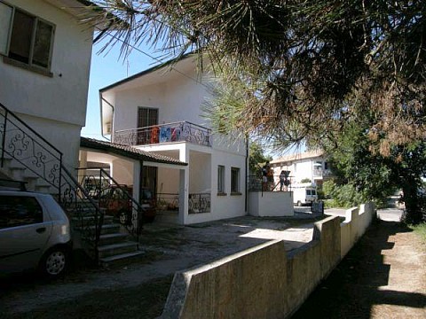Villa Tata (2)