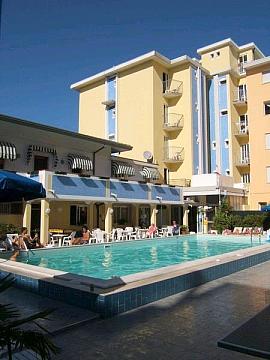 Hotel Portofino (3)