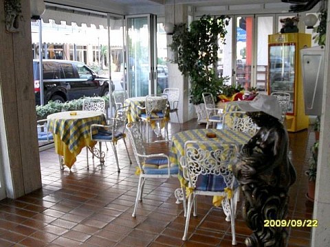 Hotel Portofino (4)