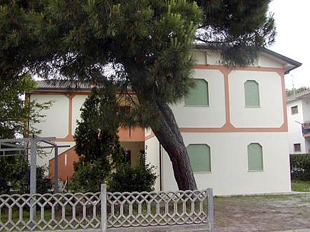 Villa Susi
