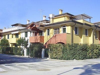 Rezidencia Aceri Rossi (3)