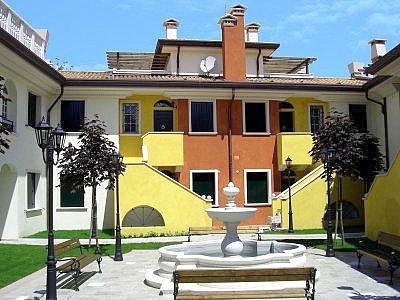 Rezidencia Aceri Rossi (4)
