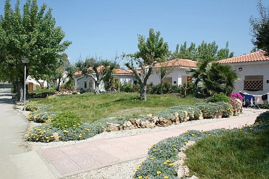 Villaggio Le Palme (3)