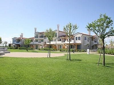 Rezidencia Villaggio Amare (4)
