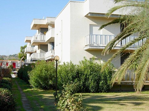 Rezidencia Sul Mare (3)