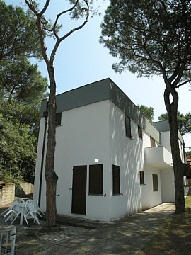 Villa Marcello (2)