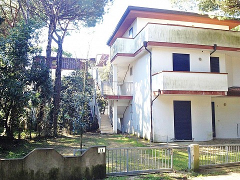 Villa Adriana Salici (2)