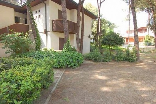 Villa Letizia (2)