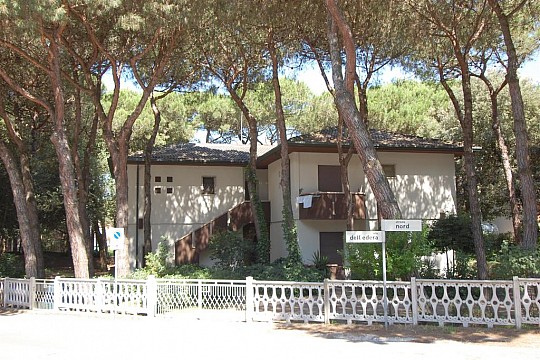 Villa Letizia (5)