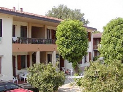 Villa Lorenza (4)
