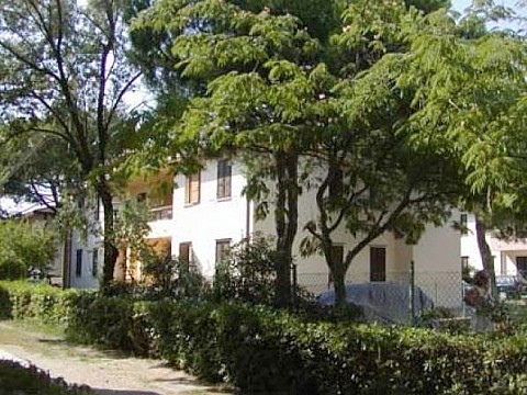 Villa Lorenza (2)