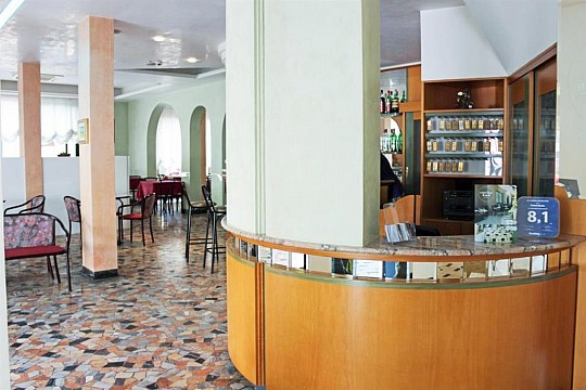 Hotel Buda (5)