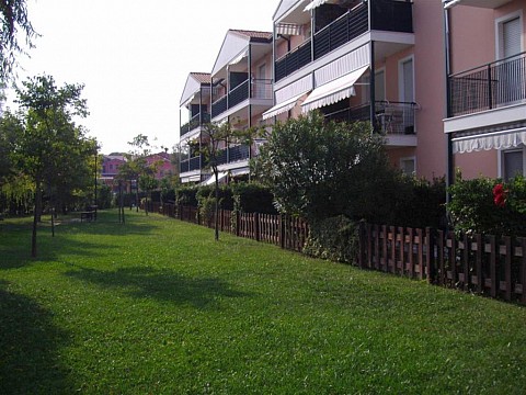 Villa Salina (2)