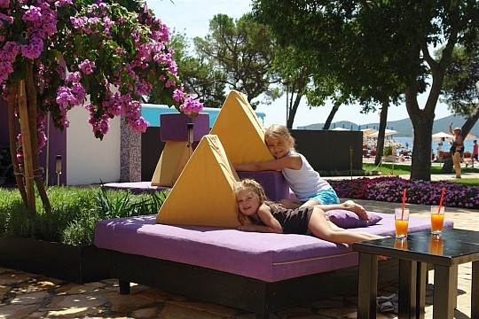 Hotel Adriatic (4)
