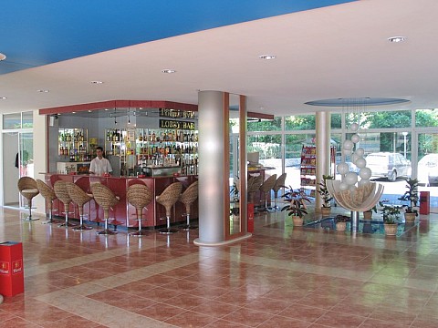 Hotel Perla (5)