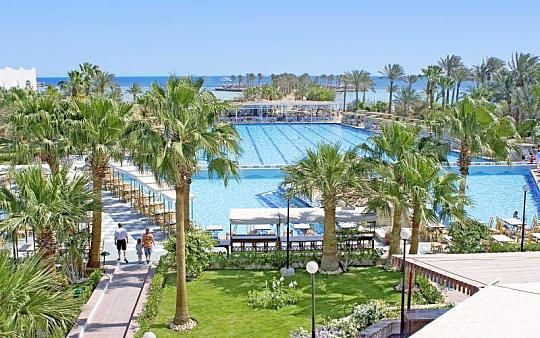 Arabia Azur Resort (3)