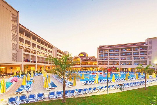 Seher Sun Palace Resort & Spa (5)
