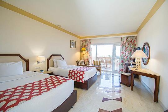 Continental Hotel Hurghada (4)