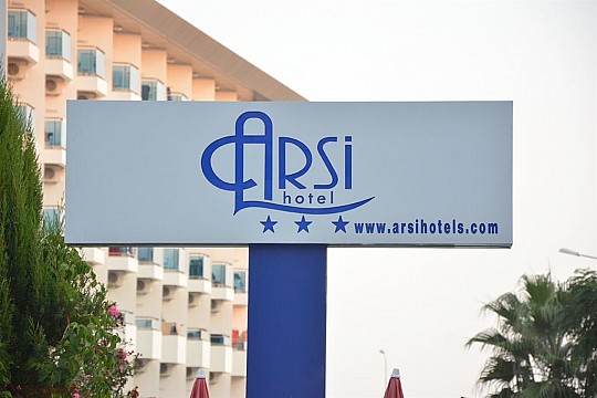 Arsi hotel (5)