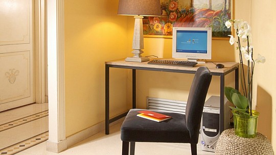 Alessandrino Hotel (4)