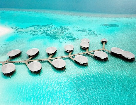 Kihaa Maldives (3)