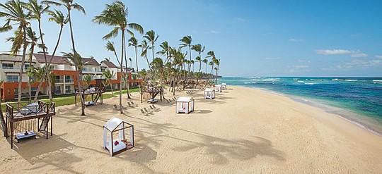 Breathless Punta Cana Resort & Spa (4)