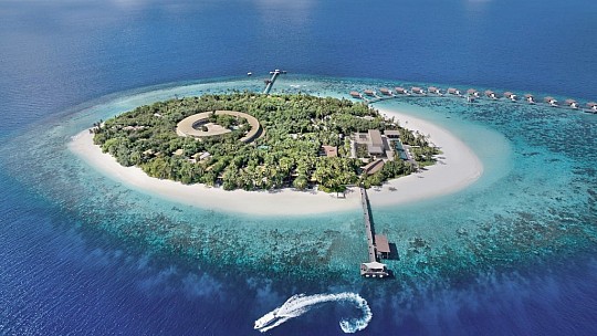 Park Hyatt Maldives Hadahaa (3)