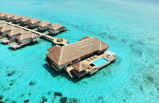 Baglioni Resort Maldives (4)