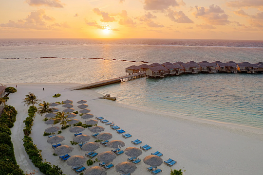You & Me By Cocoon Maldives (4)