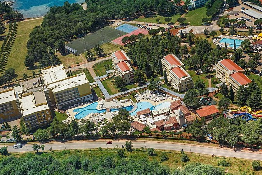 Residence Garden Istra (5)