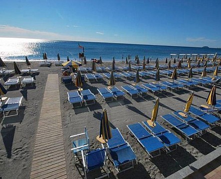 Villaggio Spa Resort Ai Pozzi (5)