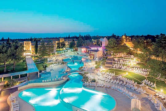 Hotel Garden Istra (3)