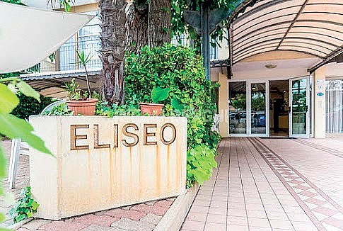 Hotel Eliseo (4)