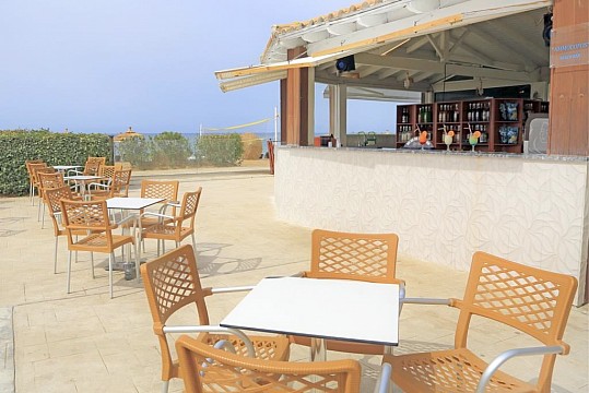 Labranda Sandy Beach Resort (5)