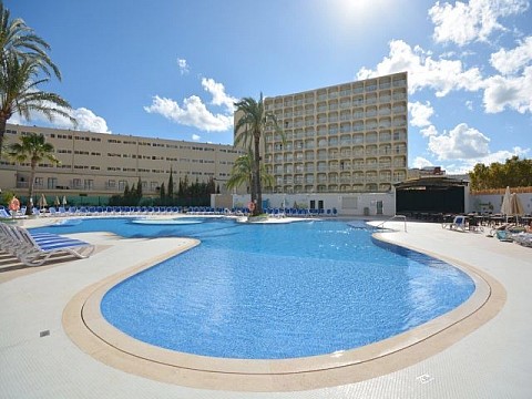 Samos Hotel (3)