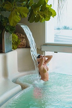 PARK HOTEL & TERME ROMANTICA (4)