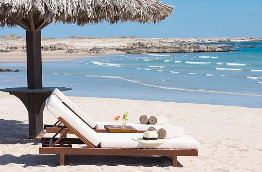 Alila Hinu Bay Oman (5)
