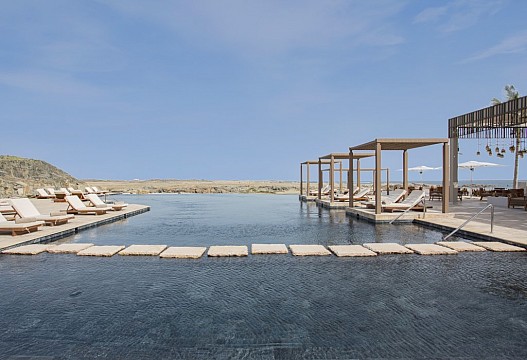 Alila Hinu Bay Oman (3)