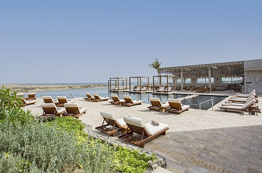 Alila Hinu Bay Oman (4)