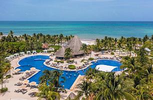 Catalonia Playa Maroma Resort