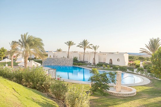 HILTON MARSA NUBIAN (3)