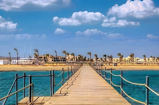 Sataya Resort Marsa Alam (4)