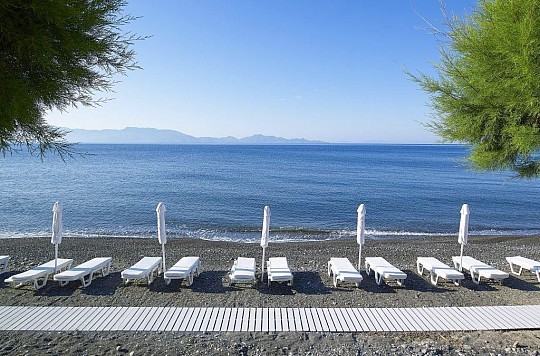 Dimitra Beach hotel & Suites (3)