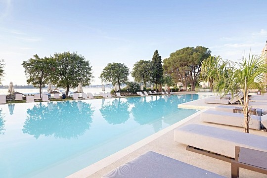 Dreams Corfu Resort & SPA