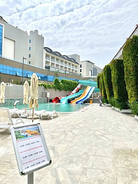 Side Story Resort & Spa (5)