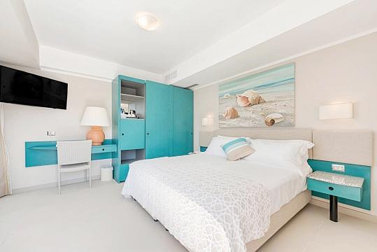 Acacia Marina (5)
