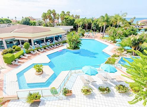 Acacia Marina (2)