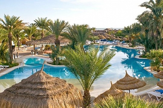 Fiesta Beach (2)